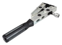 Εικόνα της Πένσα για φούσκες ημιαξονίου για VW/VAUXHALL/OPEL/FORD Asta