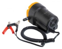 Εικόνα της Αντλία για λάδι & diesel 12v Satra