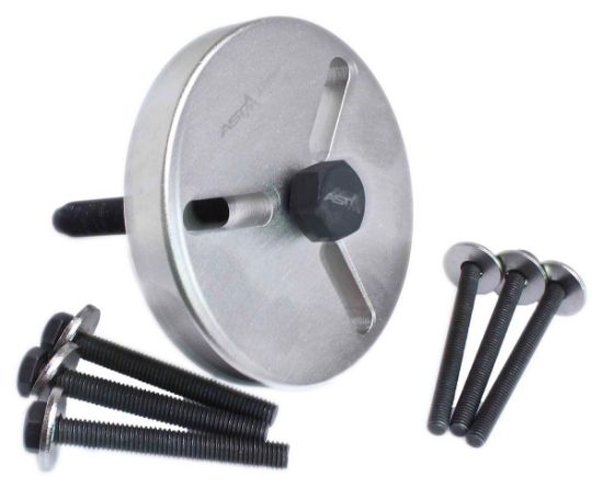 Εικόνα της Εξωλκέας στροφαλοφόρου Bmw Mini Cooper Asta