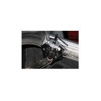 Εικόνα της Εξωλκέας για τους υαλοκαθαριστήρες και τους πόλους μπαταρίας Asta