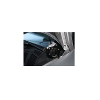 Εικόνα της Εξωλκέας για τους υαλοκαθαριστήρες και τους πόλους μπαταρίας Asta