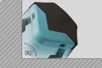 Εικόνα της Εργαλεία καθαρισμού σιλικόνης σετ 7 τεμ Bgs