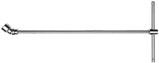 Εικόνα της Ταφ καρυδάκι σπαστό 3/8'' 15 mm Force