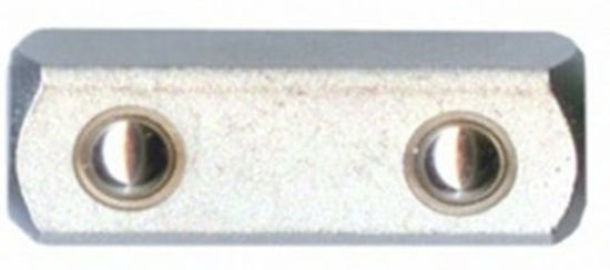 Εικόνα της Ανταλλακτικό καρέ για καστάνια μέσα έξω 1/2'' Force