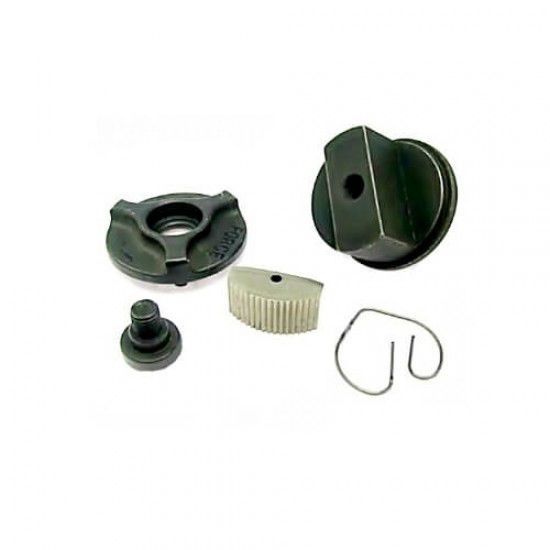 Εικόνα της Ανταλλακτικό καστάνιας σπαστής 1/2'' Force