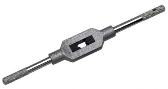 Εικόνα της Μανέλα κολαούζων Νο 5 Volkel