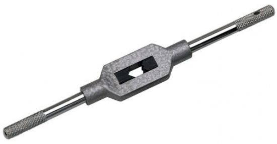 Εικόνα της Μανέλα κολαούζων Νο 3 Volkel