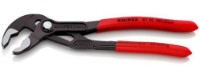 Εικόνα της Γκαζοτανάλια 180 mm vde Knipex