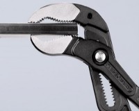 Εικόνα της Γκαζοτανάλια 560 mm Knipex