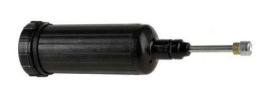 Εικόνα της Γρασσαδόρος πατητός 150ml Pressol