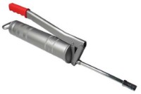 Εικόνα της Γρασσαδόρος χειρός 500cm³ Mato