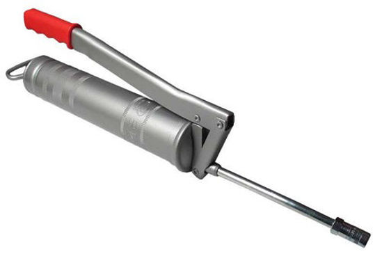 Εικόνα της Γρασσαδόρος χειρός 500cm³ Mato