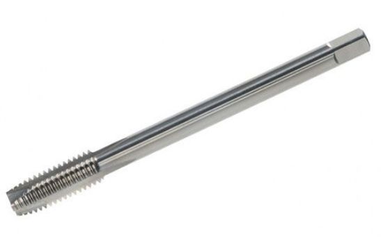 Εικόνα της Κολαούζο μηχανής 374/b m14*1.25 volkel