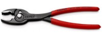 Εικόνα της Γκαζόπενσα με κουμπί ε.μ. 200 mm Knipex