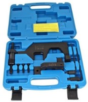 Εικόνα της Εργαλείο χρονισμού bmw n13/n18 Cooper F20 F30 1.6L Asta