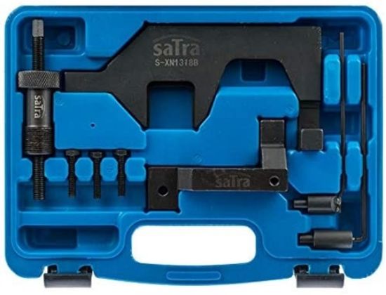 Εικόνα της Εργαλείο χρονισμού bmw n13/n18 Cooper F20 F30 1.6L Asta