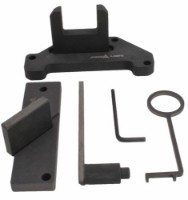 Εικόνα της Σετ χρονισμού για ιμάντα μέσα σε λάδι Citroen/Peugeor/Opel 1.2gti Asta