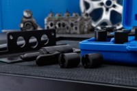 Εικόνα της Σετ χρονισμού κινητήρα volvo 4,5,6 κυλίνδρους Bgs