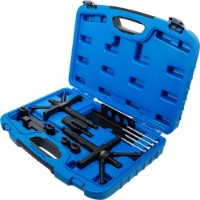 Εικόνα της Σετ χρονισμού κινητήρα volvo 4,5,6 κυλίνδρους Bgs