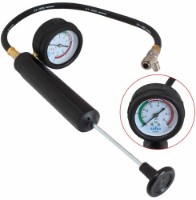 Εικόνα της Σετ τάπες ψυγείου 27 τεμ Asta