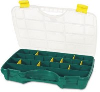 Εικόνα της Ταμπακιέρα με χωρίσματα 22-26 Tayg