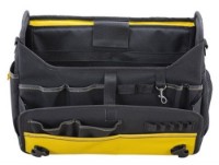 Εικόνα της Τσάντα για εργαλεία & laptop Stanley