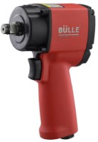 Εικόνα της Αερόκλειδο μίνι 1/2'' διπλό σφυρί 46/53kgm 125lit/min Bulle