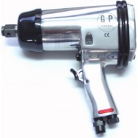 Εικόνα της Αερόκλειδο 3/4'' 69kgm 153lit/min Gp tools