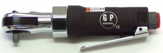 Εικόνα της Καστάνια αέρος μίνι 1/4" 5kgr 62lit/min Gp Tools