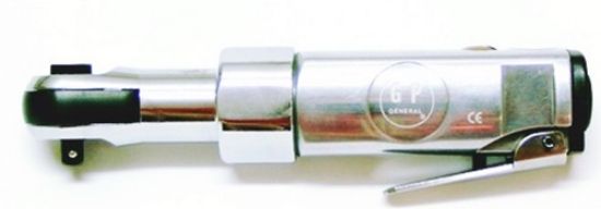 Εικόνα της Καστάνια αέρος μίνι 1/4" 2.75kgr 85lit/min Gp Tools