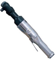 Εικόνα της Καστάνια αέρος 1/2" 13kgr 150lit/min Industrial Gp Tools