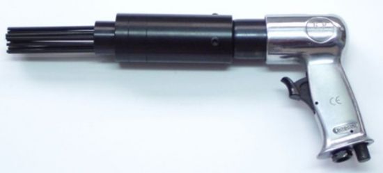 Εικόνα της Ματσακόνι κοπίδι πιστολέ ελαφρύ 4.8j Gp Tools