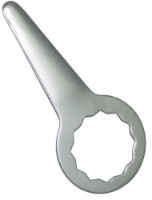 Εικόνα της Μαχαίρι αποκολλητή ίσιο 35mm για gp879 Gp Tools