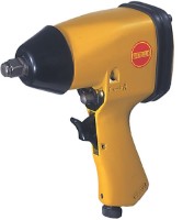 Εικόνα της Αερόκλειδο 1/2" 340Nm 35/40kgr 150it/min Bulle