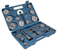 Εικόνα της Σετ περιστροφής και πίεσης εμβόλων φρένων 22 τεμ Asta