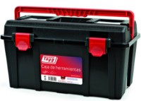 Εικόνα της Εργαλειοθήκη Νο 33 480*258*255 Tayg