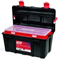 Εικόνα της Εργαλειοθήκη Νο 33 480*258*255 Tayg