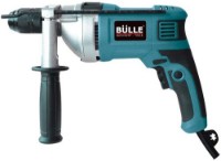 Εικόνα της Δράπανο κρουστικό 850watt 13mm με ρυθμιστή ταχύτητας βαρέως τύπου Bulle