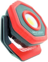 Εικόνα της Φακός-προβολάκι μίνι 700 lumen Haj light