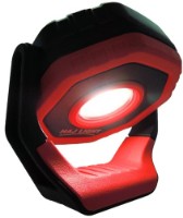 Εικόνα της Φακός-προβολάκι μίνι 700 lumen Haj light