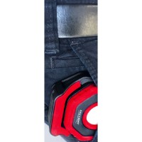 Εικόνα της Φακός-προβολάκι μίνι 700 lumen Haj light