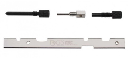 Εικόνα της Εργαλείο χρονισμού κινητήρα ford-mazda-volvo Bgs