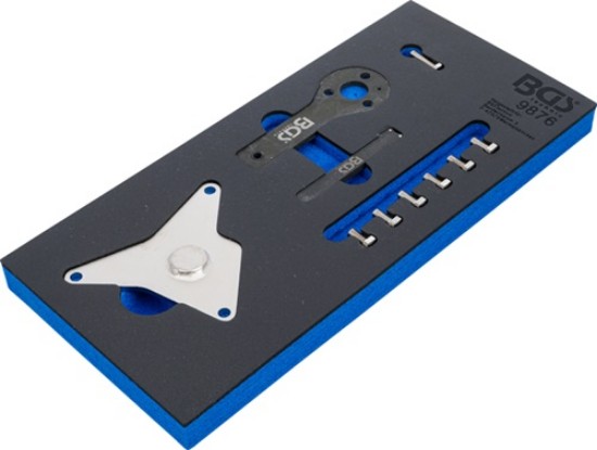 Εικόνα της Εργαλείο χρονισμού alfa romeo,fiat 1.4 MultiAir bgs