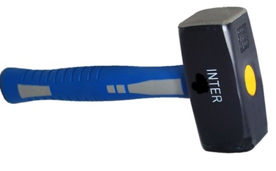 Εικόνα της Βαριοπούλα 1250 gr Inter