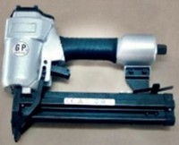 Εικόνα της Καρφωτικό αέρος για δίχαλο r400 10-40mm Gp Tools