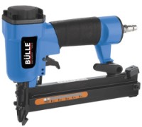 Εικόνα της Καρφωτικό αέρος για δίχαλο r400/32 και βελονάκι f12/32 2 σε 1 Bulle