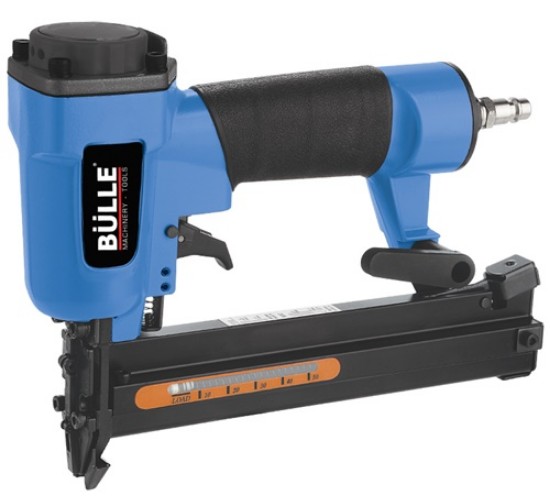 Εικόνα της Καρφωτικό αέρος για δίχαλο r400/32 και βελονάκι f12/32 2 σε 1 Bulle