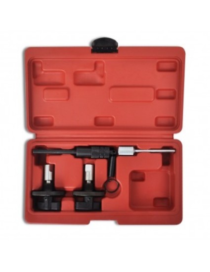 Εικόνα της Σετ χρονισμού για opel/suzuki/fiat 1.3 diesel Force