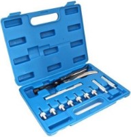 Εικόνα της Σετ τοποθέτησης τσιμούχας βαλβίδων Satra