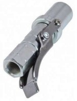 Εικόνα της Τσοκ γρασσαδόρου με μανταλάκι Asta